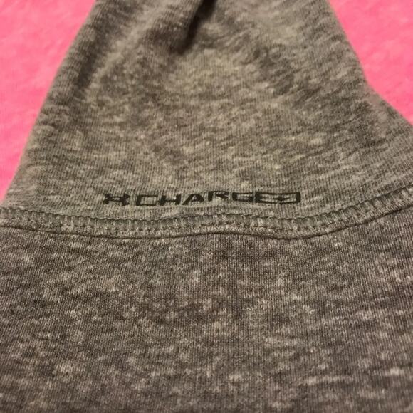 Ladies Medium Under Armour Jacket - Picture 6 of 6